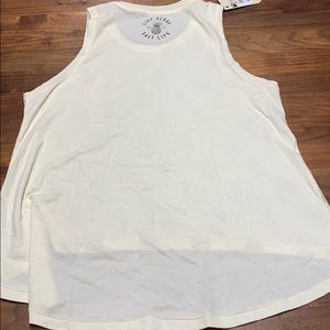 Salt Life Tops - Salt Life Tank Top Salt Life Tops - Salt Life Tank Top